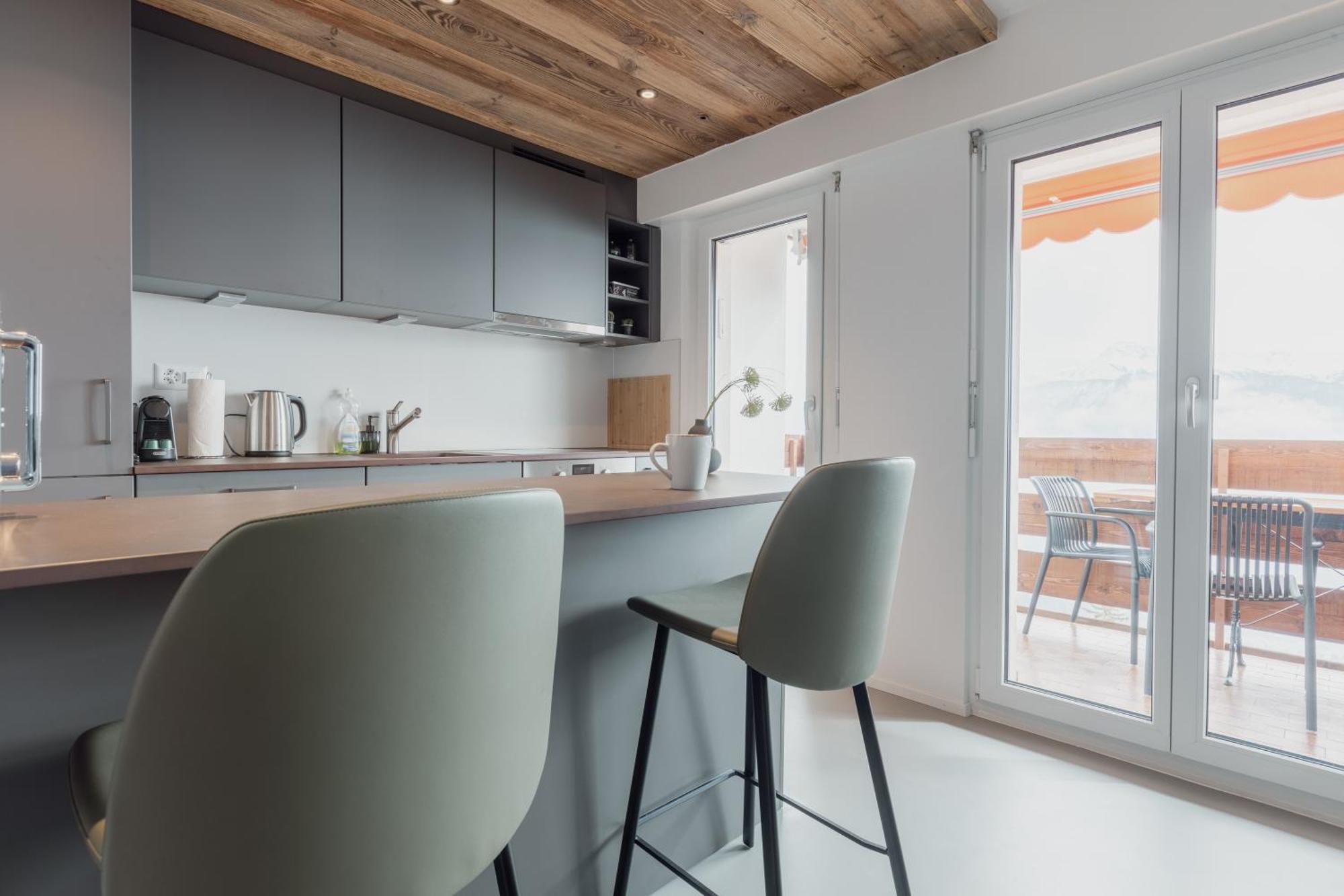 Magnifique Proche Du Centre Apartment *